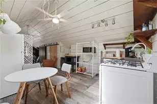 373 Oakdale Rd NE, Atlanta, GA 30307 - Photo 30