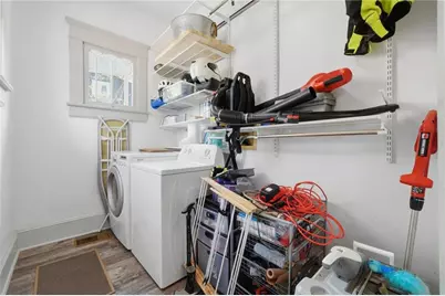 373 Oakdale Road NE, Atlanta, GA 30307 - Photo 28