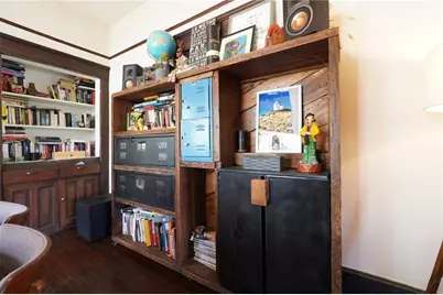 373 Oakdale Road NE, Atlanta, GA 30307 - Photo 48