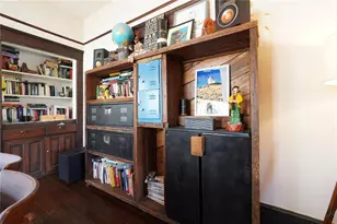 373 Oakdale Rd NE, Atlanta, GA 30307 - Photo 48