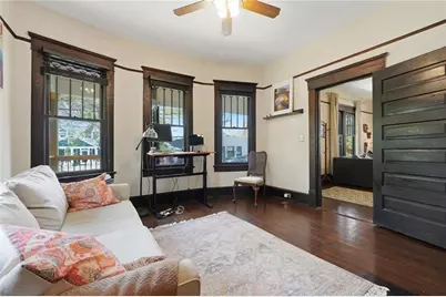 373 Oakdale Road NE, Atlanta, GA 30307 - Photo 12