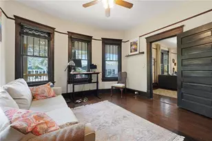 373 Oakdale Rd NE, Atlanta, GA 30307 - Photo 12