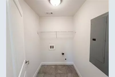 3983 Fraser Circle, Gainesville, GA 30506 - Photo 30