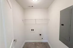 3983 Fraser Cir, Gainesville, GA 30506 - Photo 30