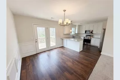 3983 Fraser Circle, Gainesville, GA 30506 - Photo 10