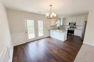 3983 Fraser Cir, Gainesville, GA 30506 - Photo 10