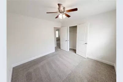 3983 Fraser Circle, Gainesville, GA 30506 - Photo 22