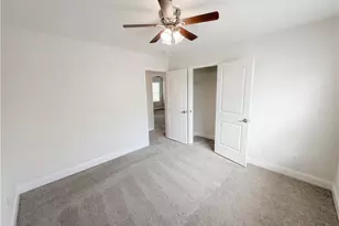 3983 Fraser Cir, Gainesville, GA 30506 - Photo 22