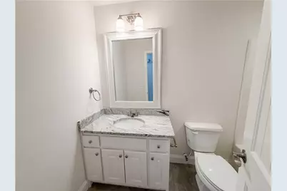 3983 Fraser Circle, Gainesville, GA 30506 - Photo 28