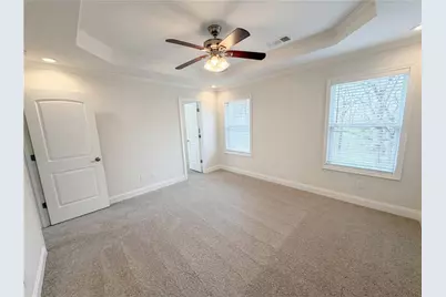 3983 Fraser Circle, Gainesville, GA 30506 - Photo 18