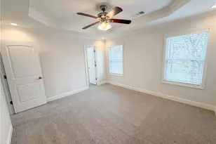 3983 Fraser Cir, Gainesville, GA 30506 - Photo 18