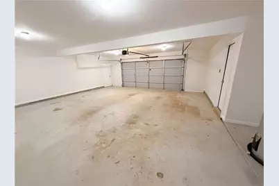 3983 Fraser Circle, Gainesville, GA 30506 - Photo 38