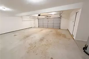 3983 Fraser Cir, Gainesville, GA 30506 - Photo 38