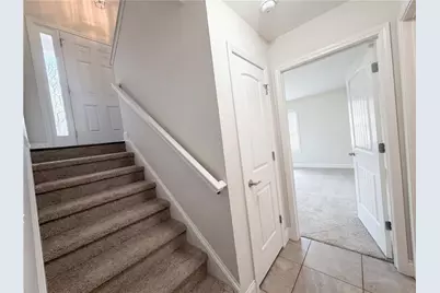 3983 Fraser Circle, Gainesville, GA 30506 - Photo 16