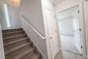 3983 Fraser Cir, Gainesville, GA 30506 - Photo 16