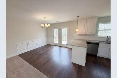 3983 Fraser Circle, Gainesville, GA 30506 - Photo 8