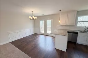 3983 Fraser Cir, Gainesville, GA 30506 - Photo 8