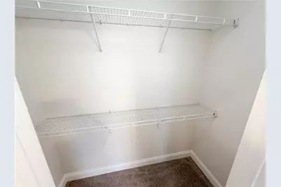 3983 Fraser Circle, Gainesville, GA 30506 - Photo 26