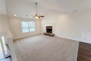 3983 Fraser Cir, Gainesville, GA 30506 - Photo 4