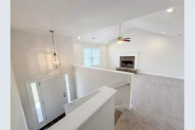 3983 Fraser Circle, Gainesville, GA 30506 - Photo 14