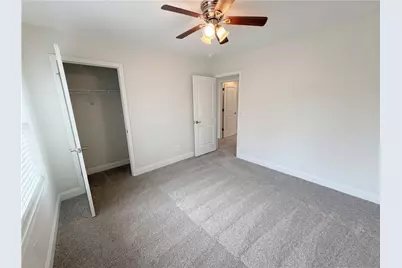 3983 Fraser Circle, Gainesville, GA 30506 - Photo 24