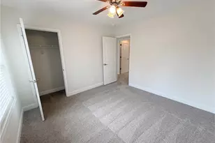 3983 Fraser Cir, Gainesville, GA 30506 - Photo 24