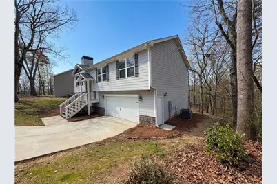 3983 Fraser Circle, Gainesville, GA 30506 - Photo 44