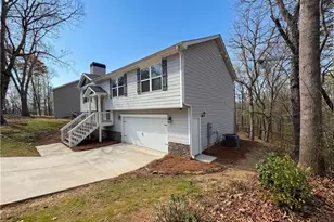 3983 Fraser Cir, Gainesville, GA 30506 - Photo 44