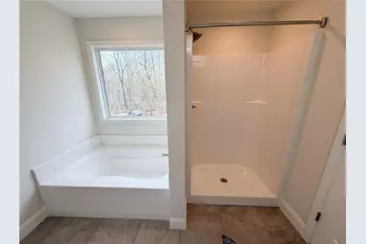 3983 Fraser Circle, Gainesville, GA 30506 - Photo 20