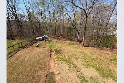 3983 Fraser Circle, Gainesville, GA 30506 - Photo 40