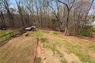 3983 Fraser Cir, Gainesville, GA 30506 - Photo 40