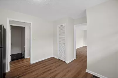 102 Tempie Lane, Covington, GA 30016 - Photo 12