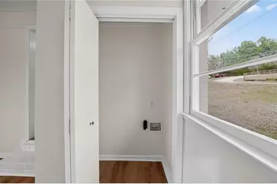 102 Tempie Lane, Covington, GA 30016 - Photo 30