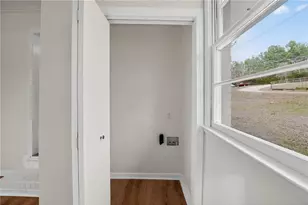 102 Tempie Ln, Covington, GA 30016 - Photo 30