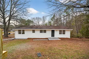 102 Tempie Ln, Covington, GA 30016 - Photo 1