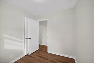 102 Tempie Ln, Covington, GA 30016 - Photo 16