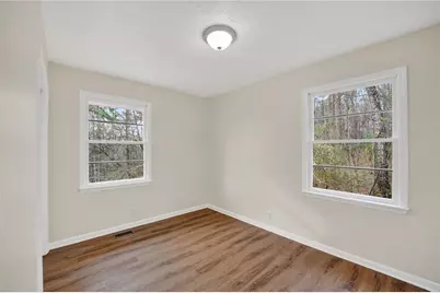 102 Tempie Lane, Covington, GA 30016 - Photo 14