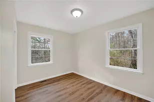 102 Tempie Ln, Covington, GA 30016 - Photo 14