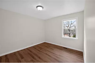 102 Tempie Lane, Covington, GA 30016 - Photo 20