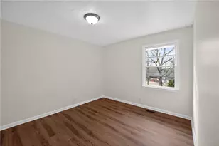 102 Tempie Ln, Covington, GA 30016 - Photo 20