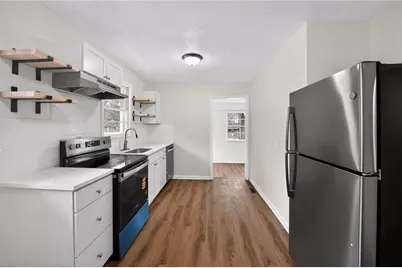 102 Tempie Lane, Covington, GA 30016 - Photo 4