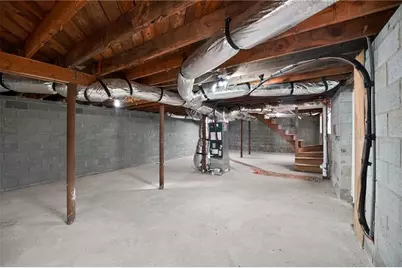 102 Tempie Lane, Covington, GA 30016 - Photo 26