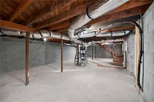 102 Tempie Ln, Covington, GA 30016 - Photo 26