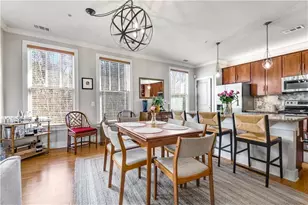 1628 Briarcliff Rd NE, Atlanta, GA 30306 - Photo 8