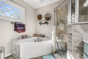 1628 Briarcliff Rd NE, Atlanta, GA 30306 - Photo 14