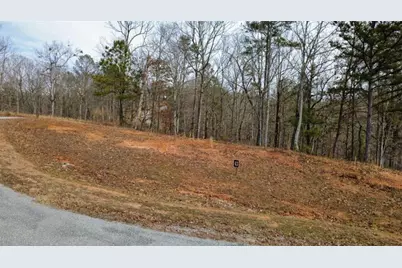 Lot 43 Bucktail Way, Talking Rock, GA 30175 - Photo 2
