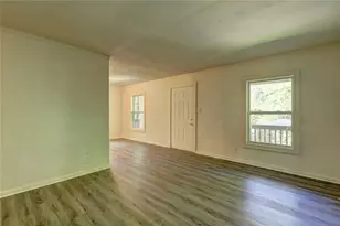 1208 4th Ave W, Macon, GA 31204 - Photo 2