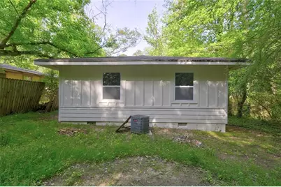 1208 Fourth Avenue W, Macon, GA 31204 - Photo 8