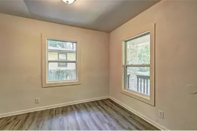 1208 Fourth Avenue W, Macon, GA 31204 - Photo 4