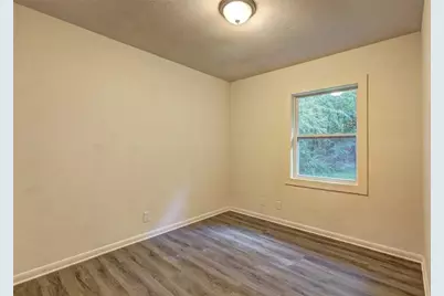 1208 Fourth Avenue W, Macon, GA 31204 - Photo 6